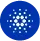 Summit Luxeron - Započnite svoje putovanje u decentralizirane financije s Summit Luxeron danas