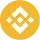 Summit Luxeron - Započnite svoje putovanje u decentralizirane financije s Summit Luxeron danas