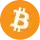 Summit Luxeron - Započnite svoje putovanje u decentralizirane financije s Summit Luxeron danas