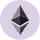 Summit Luxeron - Započnite svoje putovanje u decentralizirane financije s Summit Luxeron danas