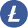 Summit Luxeron - Započnite svoje putovanje u decentralizirane financije s Summit Luxeron danas