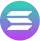 Summit Luxeron - Započnite svoje putovanje u decentralizirane financije s Summit Luxeron danas