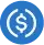 Summit Luxeron - Započnite svoje putovanje u decentralizirane financije s Summit Luxeron danas