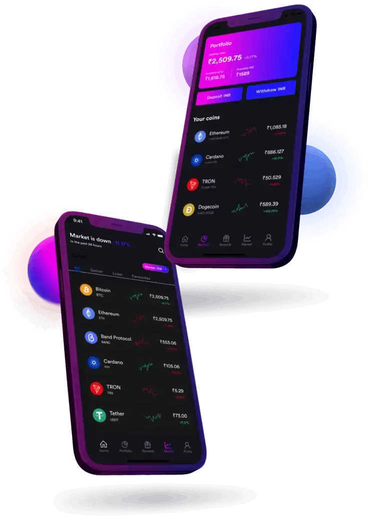 Summit Luxeron - Choose "Register" or "Sign Up" to Get Started