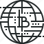 Summit Luxeron - Začněte svou cestu do decentralizovaných financí s Summit Luxeron ještě dnes